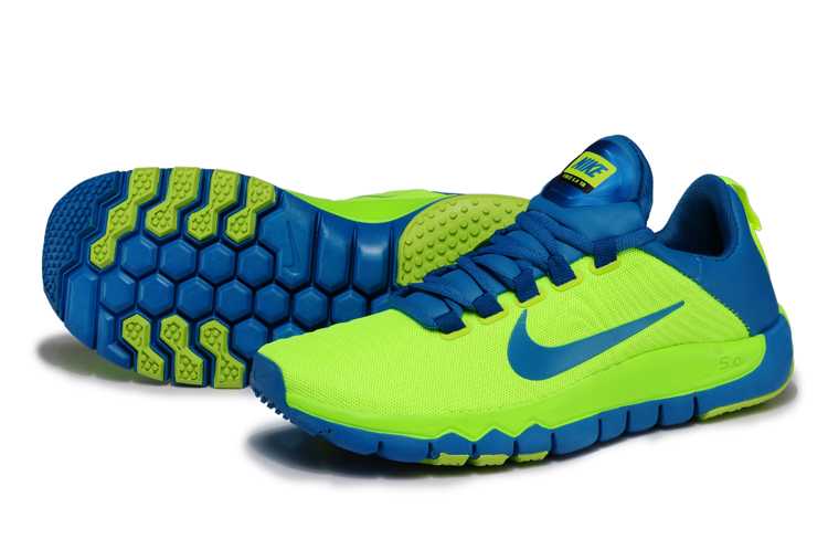 Nike Free Trainer 5.0 NKG unique le meilleur nike tr free sport